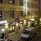 Tagungshotel Sorell Hotel Rütli Vorschaubild Tagungshotel Sorell Hotel Rütli