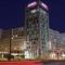 Tagungshotel Vienna House Andel’s Berlin Vorschaubild Tagungshotel Vienna House Andel’s Berlin