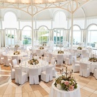Rotunde