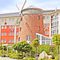 Tagungshotel Mühlenhotel Halle-Leipzig Vorschaubild Tagungshotel Mühlenhotel Halle-Leipzig