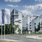 Tagungshotel Arvena Messe Hotel Nürnberg Vorschaubild Tagungshotel Arvena Messe Hotel Nürnberg