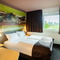 Vorschaubild Hotel B&B HOTEL Mönchengladbach