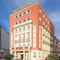 Tagungshotel Hotel Essener Hof - Sure Hotel Collection by Best Western Vorschaubild Tagungshotel Hotel Essener Hof - Sure Hotel Collection by Best Western