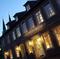 Vorschaubild Hotel Hotel Billerbecker Hof