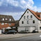 Tagungshotel Hotel Osterberg Hildesheim Vorschaubild Tagungshotel Hotel Osterberg Hildesheim