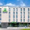 Hotel Holiday Inn Express Fulda Vorschaubild Hotel Holiday Inn Express Fulda