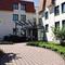 Tagungshotel BEST WESTERN Spreewald Vorschaubild Tagungshotel BEST WESTERN Spreewald