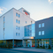 Vorschaubild Tagungshotel Vienna House Easy Amberg