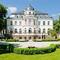 Tagungshotel Villa Dürkopp Vorschaubild Tagungshotel Villa Dürkopp