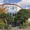 Tagungshotel TRIP INN Hotel Dasing-Augsburg Vorschaubild Tagungshotel TRIP INN Hotel Dasing-Augsburg