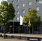 Tagungshotel PLAZA Hotel Hanau Vorschaubild Tagungshotel PLAZA Hotel Hanau
