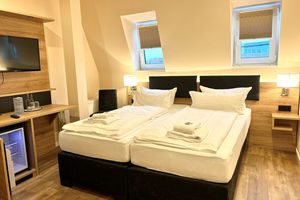 Sure Hotel by Best Western Wilhelmshaven City Vorschaubild Sure Hotel by Best Western Wilhelmshaven City