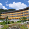 Tagungshotel Alpenhotel Oberstdorf Vorschaubild Tagungshotel Alpenhotel Oberstdorf