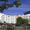 Tagungshotel Mercure Hotel Offenburg am Messeplatz Vorschaubild Tagungshotel Mercure Hotel Offenburg am Messeplatz