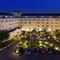 Tagungshotel Airways Hotel Frankfurt Airport West Vorschaubild Tagungshotel Airways Hotel Frankfurt Airport West