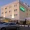 Tagungshotel QU Hotel Augsburg Vorschaubild Tagungshotel QU Hotel Augsburg