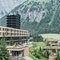 Vorschaubild Tagungshotel Gradonna Mountain Resort