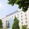 Hotel Steigenberger Hotel Dortmund Vorschaubild Hotel Steigenberger Hotel Dortmund