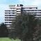 Vorschaubild Hotel Garden Hotel Krefeld