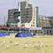 Vorschaubild Tagungshotel Carlton Beach The Hague / Scheveningen