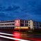 Tagungshotel Amedia Munich Dachau, Trademark Collection by Wyndham Vorschaubild Tagungshotel Amedia Munich Dachau, Trademark Collection by Wyndham