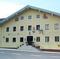 Tagungshotel Gasthof Zur Post Pöcking Vorschaubild Tagungshotel Gasthof Zur Post Pöcking