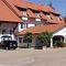 Vorschaubild Tagungshotel Hotel-Restaurant Untere Mühle