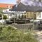 Tagungshotel Hotel Limmerhof Taufkirchen Vorschaubild Tagungshotel Hotel Limmerhof Taufkirchen