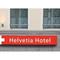 Vorschaubild Hotel Hotel Helvetia München City Center