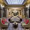 Vorschaubild Tagungshotel Paris Marriott Opera Ambassador Hotel