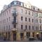 Vorschaubild Tagungshotel Hostel Lollis Homestay Dresden