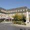 Tagungshotel Mercure Quimper Centre Vorschaubild Tagungshotel Mercure Quimper Centre