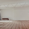 Tagungshotel STUDIO G3 Vorschaubild Tagungshotel STUDIO G3
