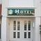 Vorschaubild Hotel Hotel Esmer Lollar