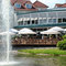 Tagungshotel COURT HOTEL HALLE Vorschaubild Tagungshotel COURT HOTEL HALLE