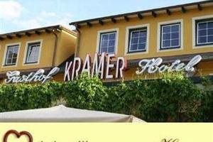 Vorschaubild Hotel Kramer