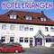 Tagungshotel Art-Hotel Erlangen Vorschaubild Tagungshotel Art-Hotel Erlangen
