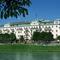Vorschaubild Tagungshotel Hotel Sacher Salzburg
