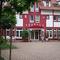 Tagungshotel Cross-Country Hotel Hirsch Sinsheim Vorschaubild Tagungshotel Cross-Country Hotel Hirsch Sinsheim