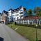 Vorschaubild Tagungshotel Das Palmenwald Schwarzwaldhof, BW Signature Collection by Best Western