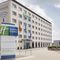 Tagungshotel Holiday Inn Express München – Messe Vorschaubild Tagungshotel Holiday Inn Express München – Messe