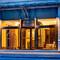 Tagungshotel Renaissance Luzern Hotel Vorschaubild Tagungshotel Renaissance Luzern Hotel