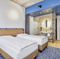 Vorschaubild Hotel H2 Hotel Düsseldorf Seestern