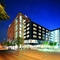 Hotel NH Hotel Dortmund Vorschaubild Hotel NH Hotel Dortmund