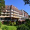 Hotel Ringhotel Zweibrücker Hof / Herdecke Vorschaubild Hotel Ringhotel Zweibrücker Hof / Herdecke