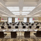 Tagungshotel H4 Hotel Hannover Messe Vorschaubild Tagungshotel H4 Hotel Hannover Messe
