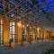 Tagungshotel Sheraton Pelikan Hotel Hannover Vorschaubild Tagungshotel Sheraton Pelikan Hotel Hannover