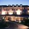 Tagungshotel OLYMP Munich Vorschaubild Tagungshotel OLYMP Munich