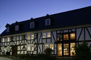 Vorschaubild Snorrenburg Hotel-Restaurant