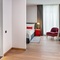 Tagungshotel IntercityHotel Frankfurt Hauptbahnhof Süd Vorschaubild Tagungshotel IntercityHotel Frankfurt Hauptbahnhof Süd